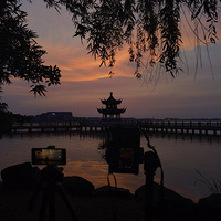 �����ĳ�����������