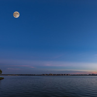 �����������������Ϳ�ϧ�ˣ���Ȼ�����׷�Ȩ���ո����ְɣ�