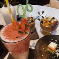 7�¿��ȡ���ʢ��֮��