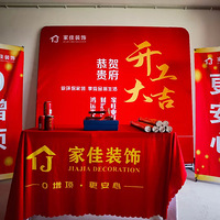 2022DZJҴשռǴ+ϣ+97+ִ