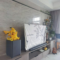 װαҴ+ɹɹҵĵӱǽ+ݲ