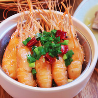 ûθ�ڣ��⼸������ˬ�ڵ��²˽���㣡���п����������Ʒ����