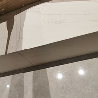 ĺڰĳǼҾӶ¥ĳĳ˹Ұһ