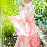 ��19¥ֱ���䡿�����߽����Ǵ壬����ˮ����19.9Ԫ��ɱ...