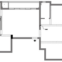 2022DZJҴשռǴ̷ 126O ִ