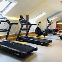 �滪�����ܲ���ר���걦�۽ݽ����������а�