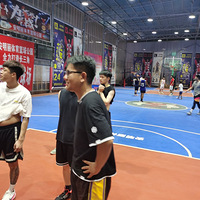 ��00��С��������ȫ�����������ഺ����Ϣ