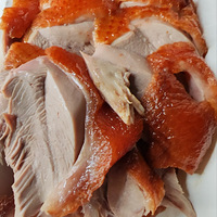 ȫ���ʹ�ľ��Ѽ