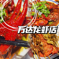 ��7����ʳ�ֲݡ����������ҹ��һ���ֳ�С��Ϻ�տ�ѽ��