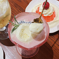 Ǿޱ̽���è������ͬ������������Ҳ������