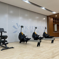 �����ܲ������۽ݼ��ý�������ʮ��Ʒ�����а�