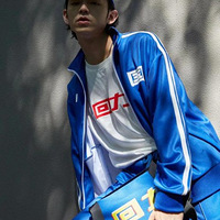 ����Ь�Ÿ���ô����������������������