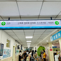 �����죬��������������������ʱ���Ͻ����ȴ�������