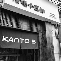 С������и��Ե����ϵ�