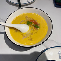 ��޶����ë