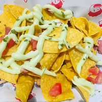 ��̽�µ꡿3�Ϻ�����ȹ�