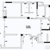 2022DZJҴשռǴԷ 130O ִ