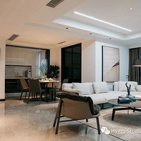 LUUKYY¹Ҿӡ120OִԤ㳬֧ĲЭ