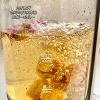 ���������١���״�ٽ�ڵ����ѣ����ꡢ���ơ�ѹ���󶼿��Ժ�����