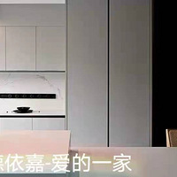 [19¥ƼƷ]ȫݶ Ӫ¹ȫݶƵ