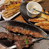 ��������ʳ�ֲݡ�׼��������