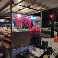 ��������ʳ�ֲݡ������տ�����ζһ��ҹ���黳