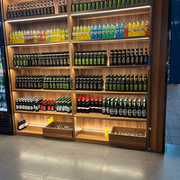 ��Զ�ʢ����