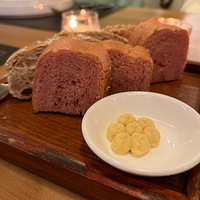 ������԰�Ĳݱ�ֲ�����