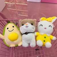 �����ץ����