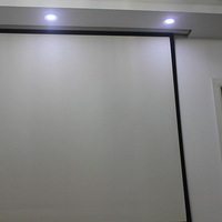 װαҴ+ɹɹҵĵӱǽ+ǽĻ