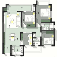 2022DZJҴשռǴ 126O ִ