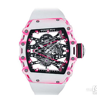 RICHARD MILLE�����ϵ��ŵ���ϸ��֮�м�����
