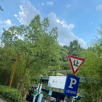 �����ж����������ݾ�Ϫʮ�˽������ղ�ˮ�Ŀ���||