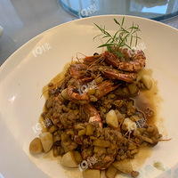 ���趼�����޾Ƶ�