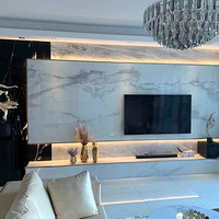 װαҴɹӱǽ+¿ͼ򵥷