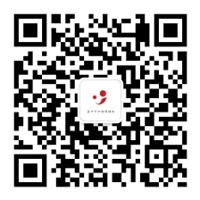 @ȫ��ҳ�ح���������֪���պ�