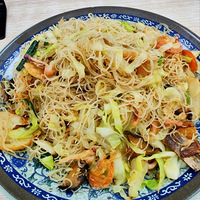 ���ݵĹ���ζ��