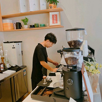 11coffeeshop���ȵ�