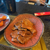 �ųƼ��˿������컨��