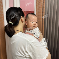 �ҵĻ�����Ҫƽƽ��������Ӵ