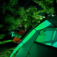 ��Ҽ�������