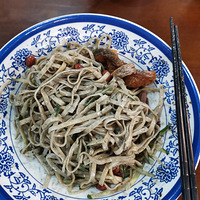 ������õع㳡����