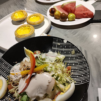 ��������ʳ�ֲݡ���Ӱս��ţ��