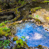 ������  2021��ʮ�¸��ϴ���������