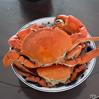 �Դ�����зȥ�����̳Ե�̫ˬ��