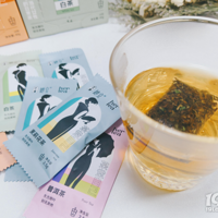 ����Ů�Բ����ԭҶ������Ĳ�����