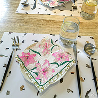 ROIIN�������˽��ʺ�Լ��Ĳ���