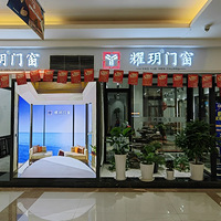 ʱչʾʵ | ϵͳŴŻݶ࣡٣