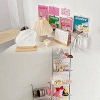 Ǿޱ̽��|�Ɑ��ʱ���Բ����һ��Ҫ�ԣ�̫��������