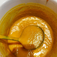 ������õ���ʳ��������